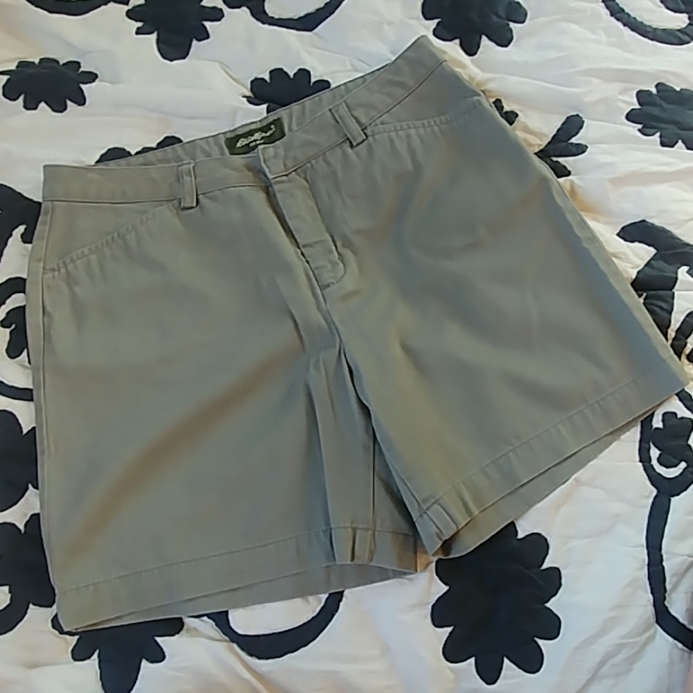 Eddie Bauer Shorts